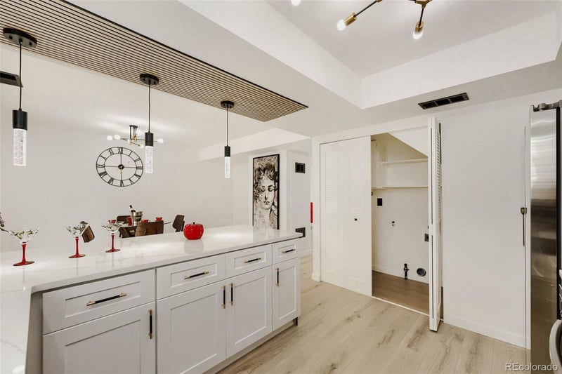 9047 Mansfield Ave, Denver, CO 80237