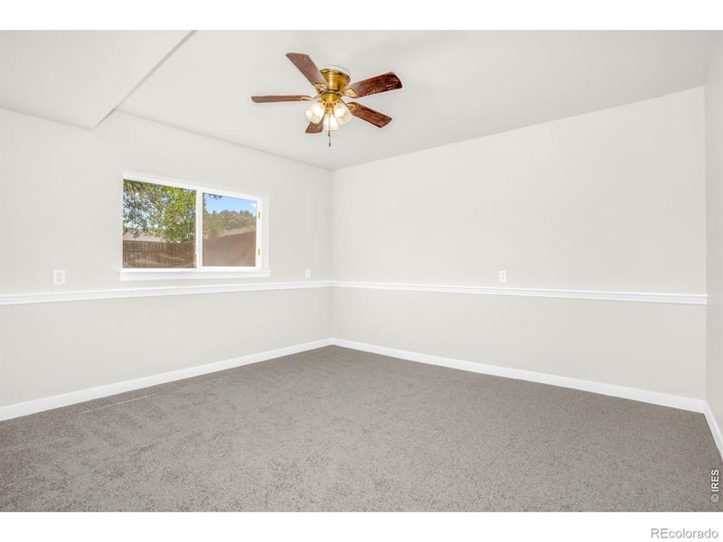 526 23rd St Rd, Greeley, CO 80631
