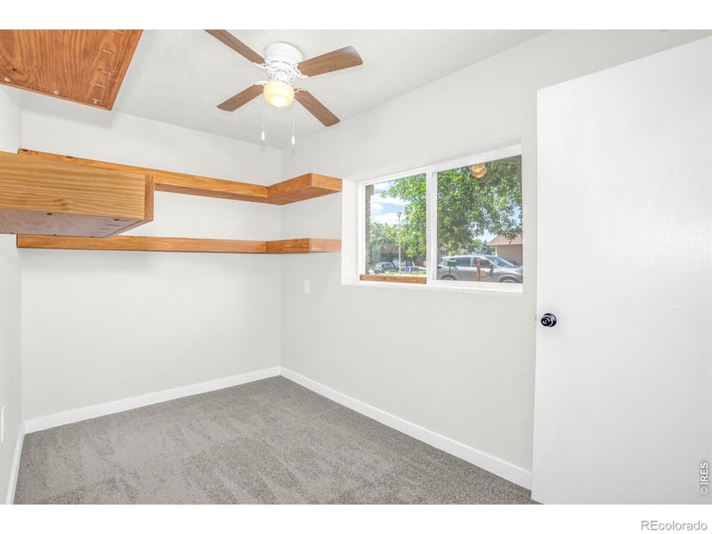 526 23rd St Rd, Greeley, CO 80631