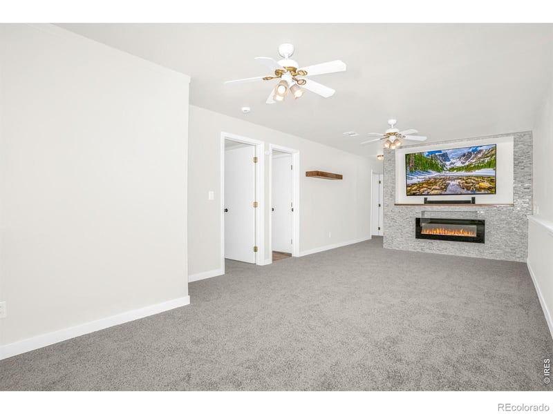 526 23rd St Rd, Greeley, CO 80631