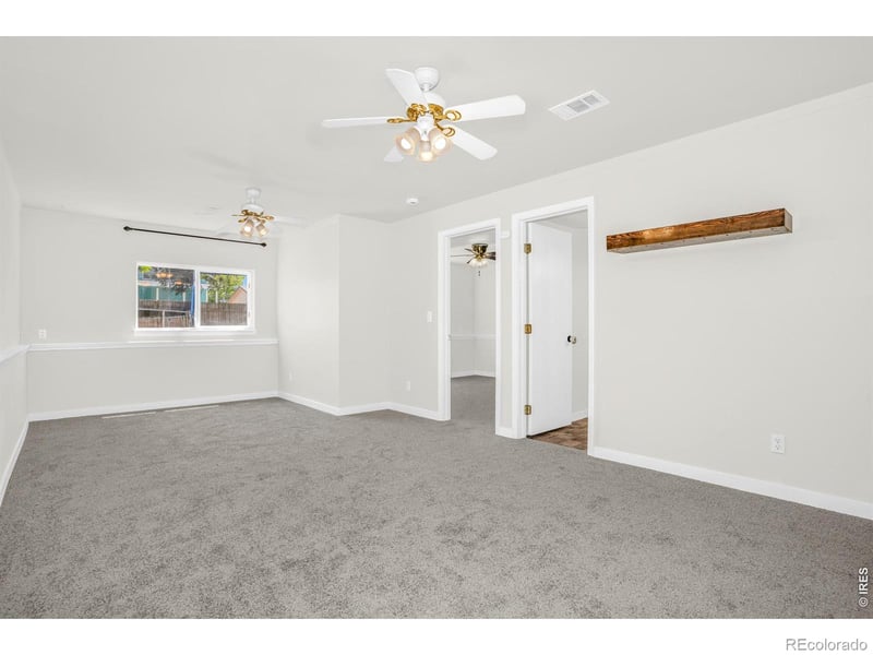 526 23rd St Rd, Greeley, CO 80631