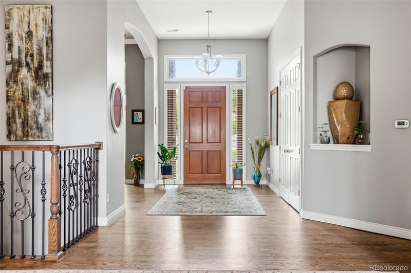 6670 W Crestline Ave, Littleton, CO 80123