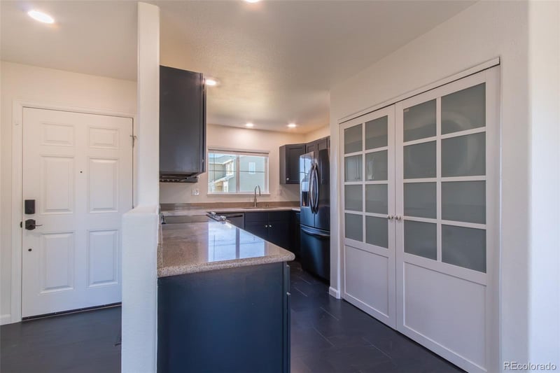 1360 Red Mica Way, Monument, CO 80132