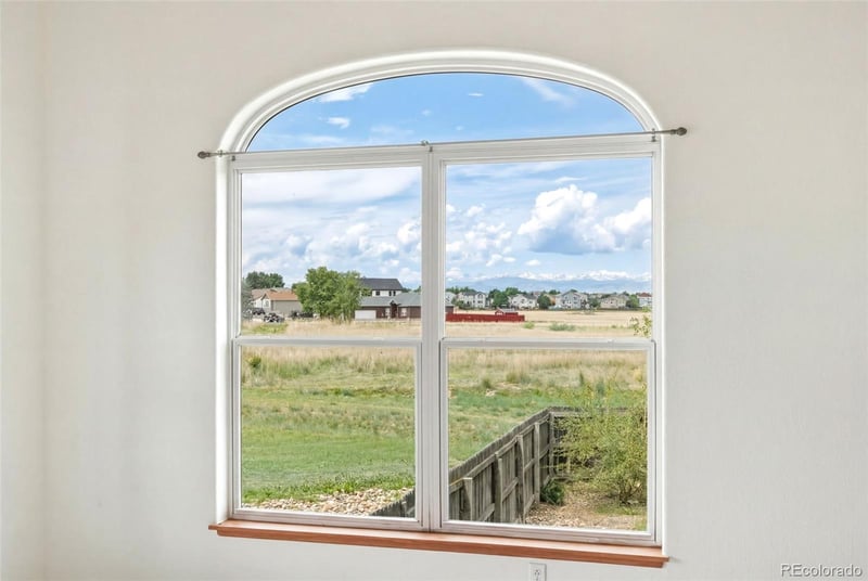 5883 Wood Duck Ct, Frederick, CO 80504