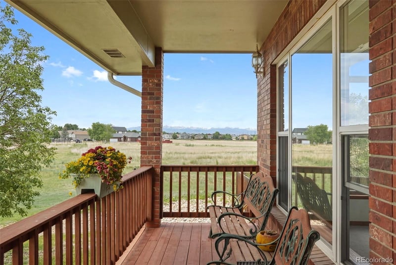 5883 Wood Duck Ct, Frederick, CO 80504