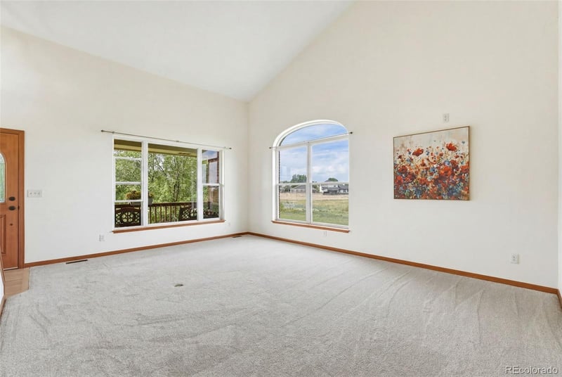 5883 Wood Duck Ct, Frederick, CO 80504