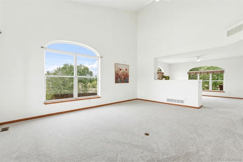 5883 Wood Duck Ct, Frederick, CO 80504
