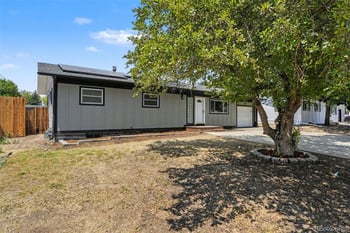 2977 S Sheridan Blvd, Denver, CO 80227