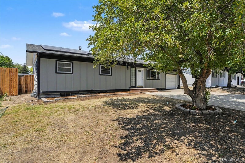 2977 Sheridan Blvd, Denver, CO 80227