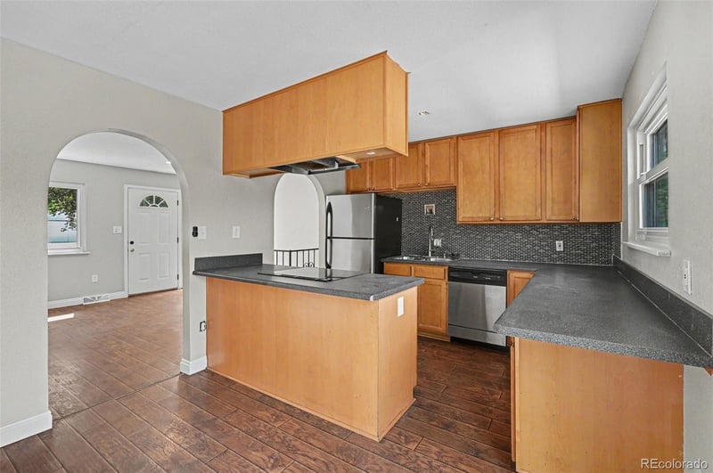 2977 Sheridan Blvd, Denver, CO 80227
