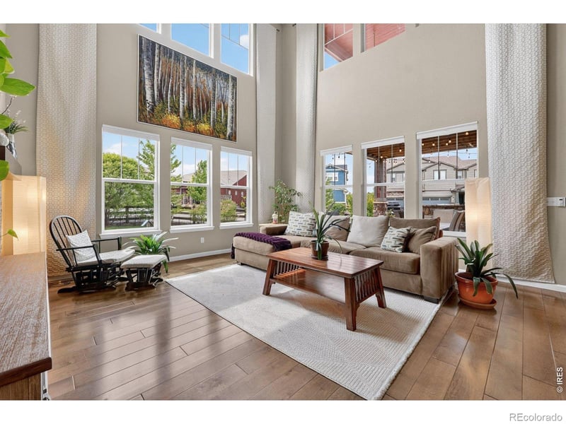 782 Rock Ridge Dr, Lafayette, CO 80026