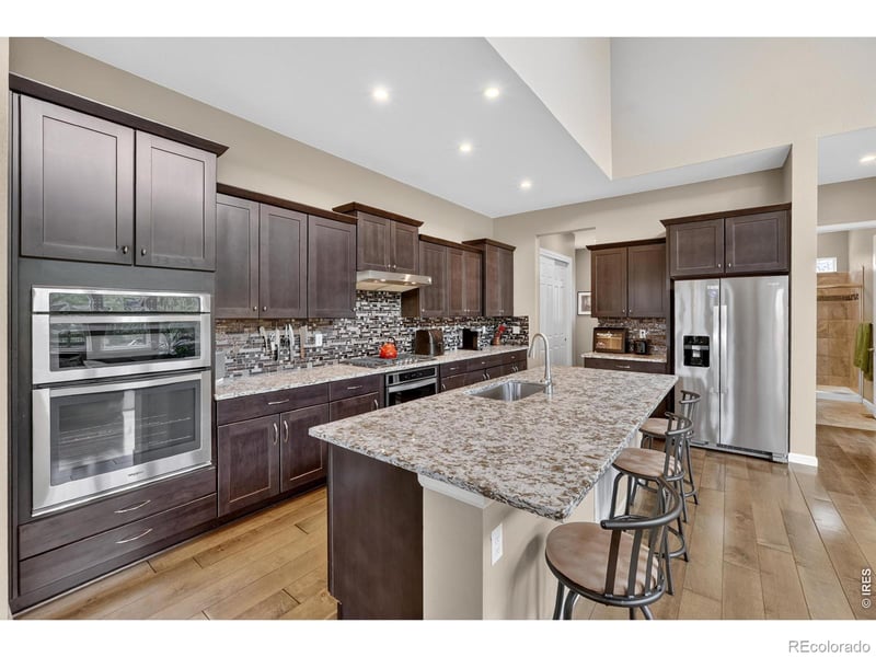 782 Rock Ridge Dr, Lafayette, CO 80026