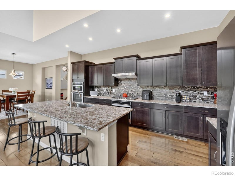 782 Rock Ridge Dr, Lafayette, CO 80026