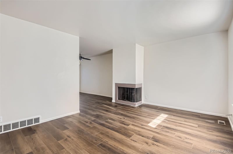 1922 Oswego Way, Aurora, CO 80014