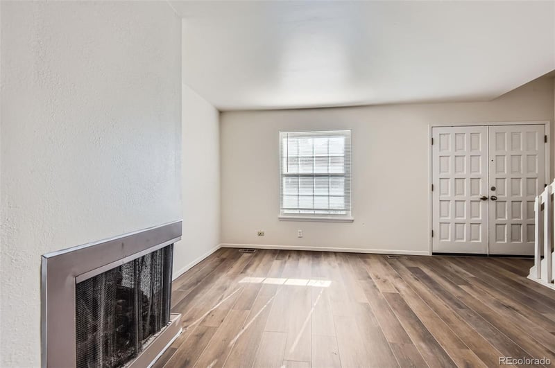 1922 Oswego Way, Aurora, CO 80014