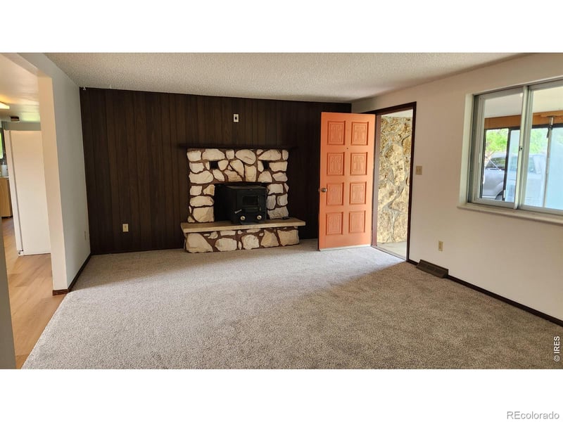 521 33rd St, Loveland, CO 80538