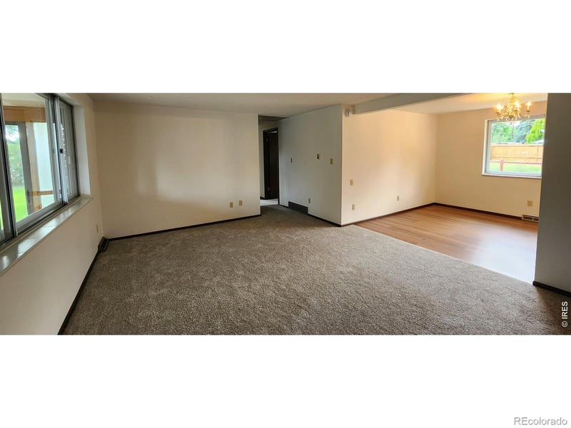 521 33rd St, Loveland, CO 80538