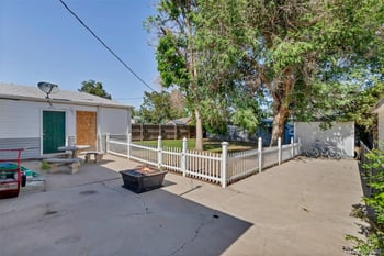 7664 King St, Westminster, CO 80030