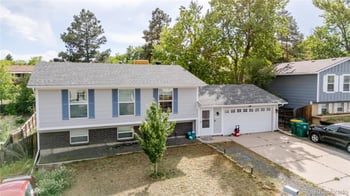 16568 E Lasalle Pl, Aurora, CO 80013