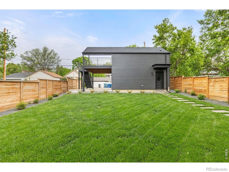 109 3rd Ave, Superior, CO 80027