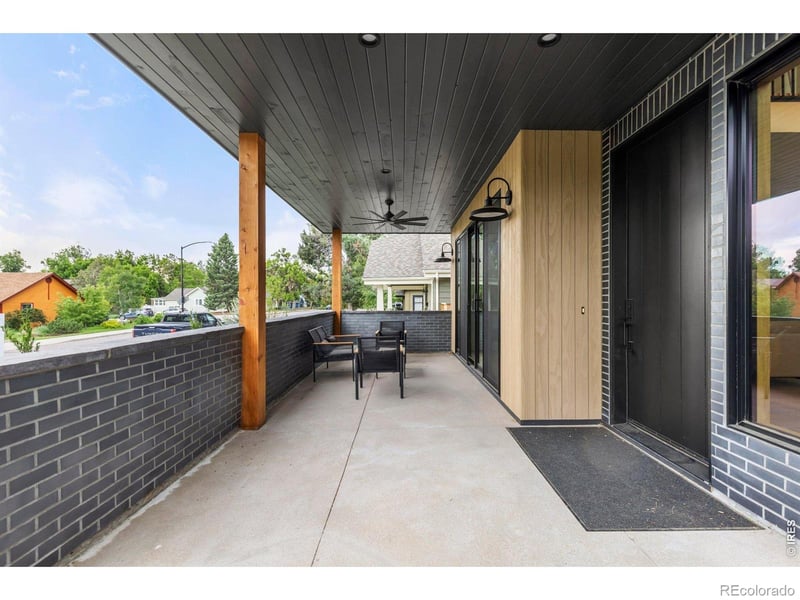 109 3rd Ave, Superior, CO 80027