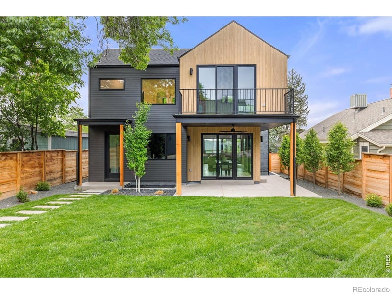 109 3rd Ave, Superior, CO 80027