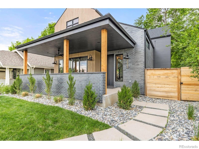 109 3rd Ave, Superior, CO 80027