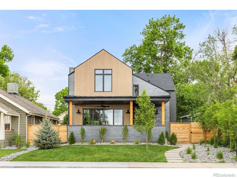109 3rd Ave, Superior, CO 80027