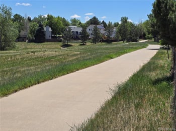 19173 E Hampden Dr, Aurora, CO 80013