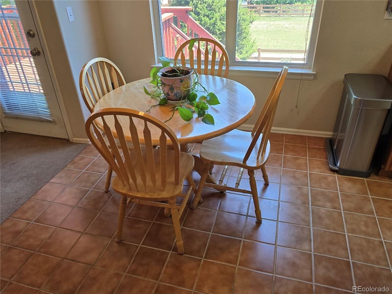 19173 Hampden Dr, Aurora, CO 80013