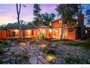 3618 Manzanita Dr, Loveland, CO 80537