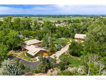 3618 Manzanita Dr, Loveland, CO 80537