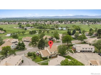 8784 Chase Dr #31, Arvada, CO 80003