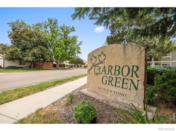 8784 Chase Dr #31, Arvada, CO 80003