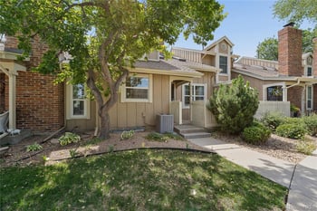 9971 Grove St #C, Westminster, CO 80031