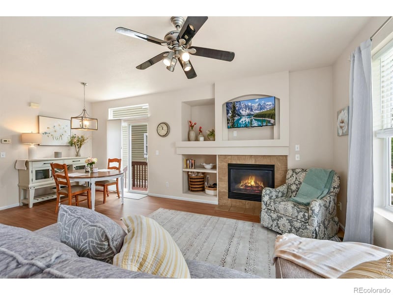 2144 Clipper Way, Fort Collins, CO 80524
