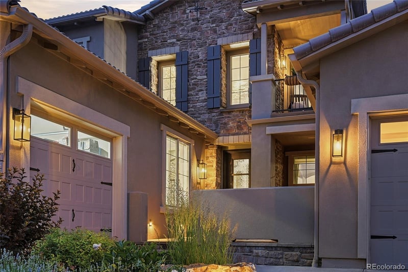 2383 S Lupine Way, Lakewood, CO 80228