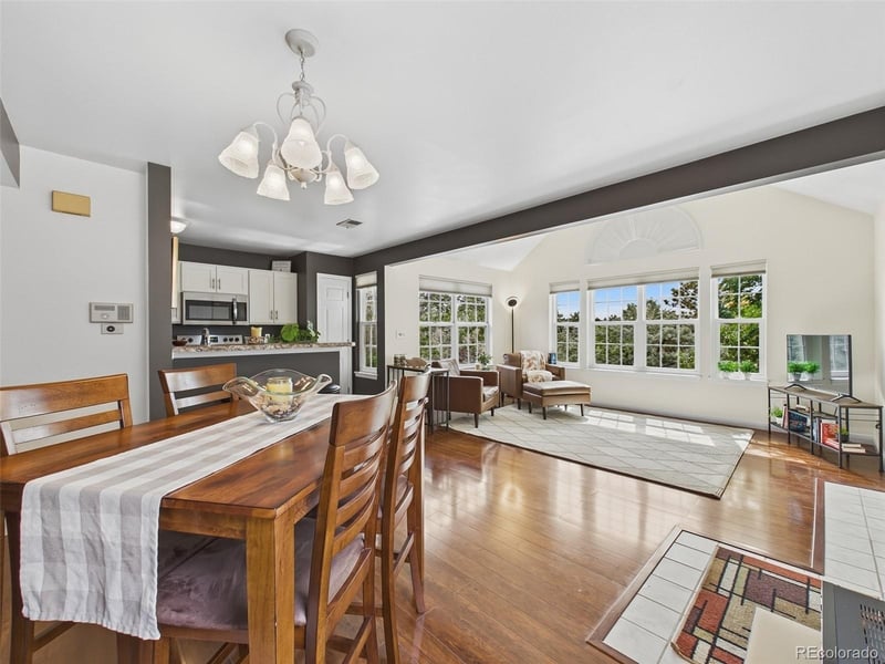 6711 Ivy Way #C3, Centennial, CO 80112