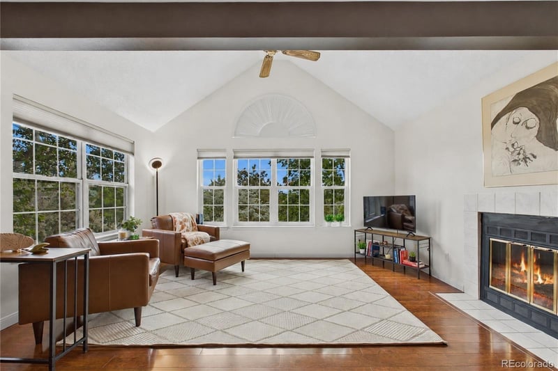 6711 Ivy Way #C3, Centennial, CO 80112