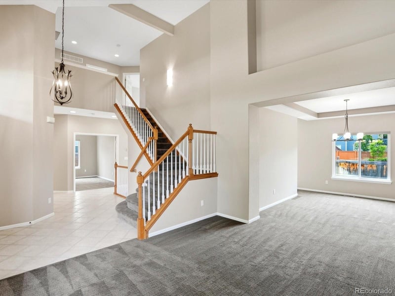 18740 E Progress Ave, Centennial, CO 80015