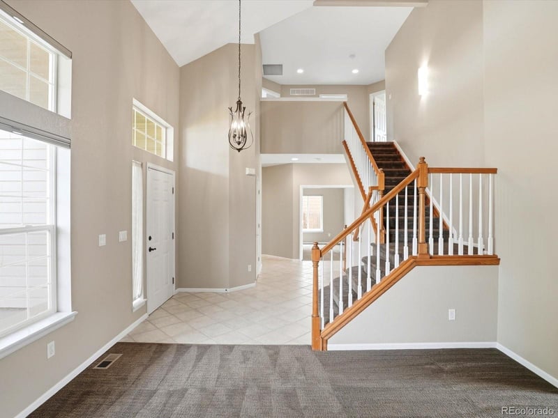 18740 E Progress Ave, Centennial, CO 80015