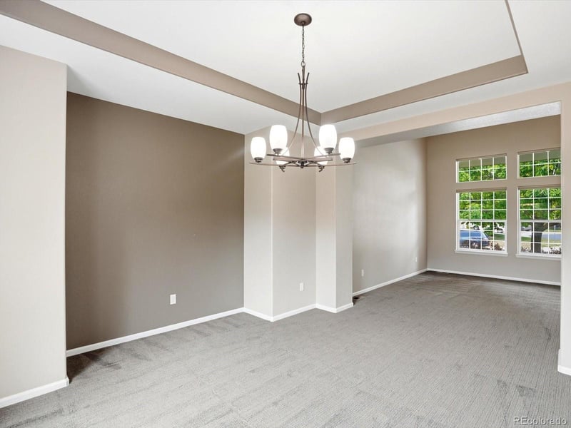 18740 E Progress Ave, Centennial, CO 80015