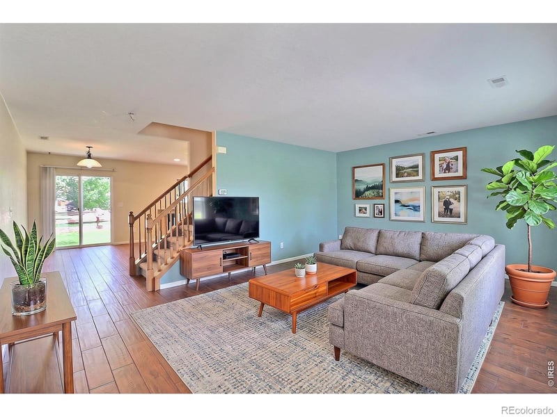 3926 Waterglen Pl, Fort Collins, CO 80524