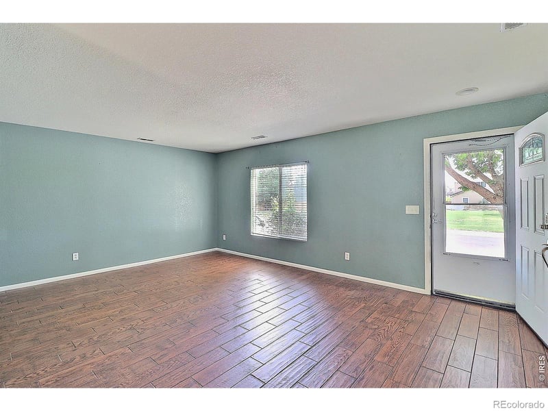 3926 Waterglen Pl, Fort Collins, CO 80524