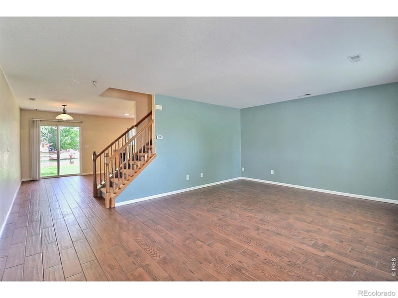 3926 Waterglen Pl, Fort Collins, CO 80524