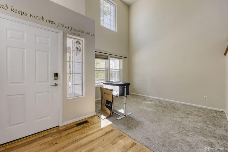 449 Mt Sherman St, Brighton, CO 80601
