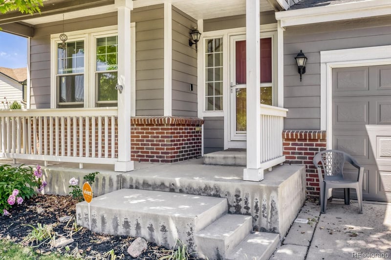 449 Mt Sherman St, Brighton, CO 80601