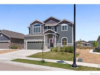 1430 Larimer Ridge Pw, Timnath, CO 80547