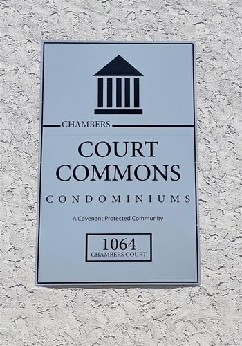 1064 Chambers Ct #207, Aurora, CO 80011