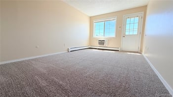 1064 Chambers Ct #207, Aurora, CO 80011